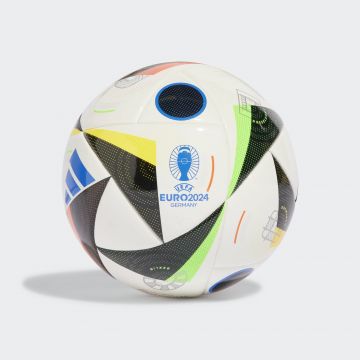 adidas UEFA Euro 2024 Mini Soccer Ball